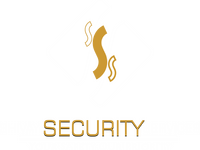 shivay Security Services
